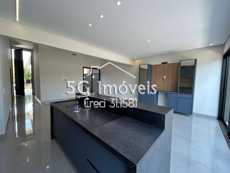 Conheça Casa no Village Provence - 572 - 9 9