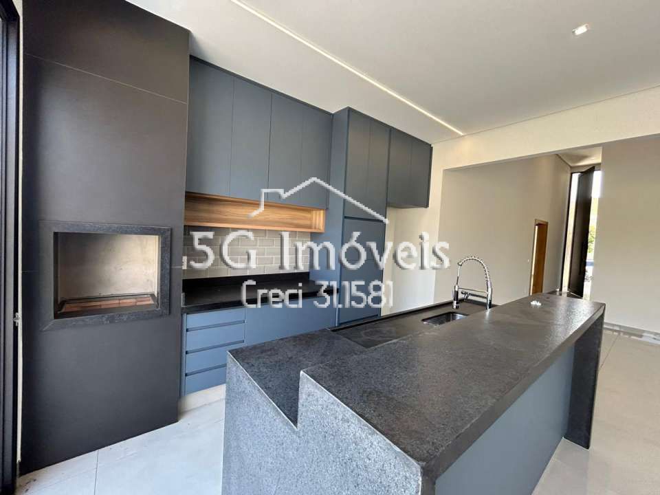 Conheça Casa no Village Provence - 572 - 10 10