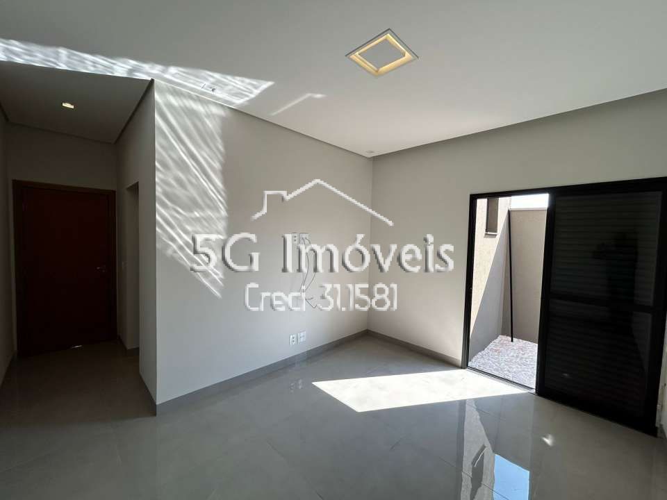 Conheça Casa no Village Provence - 572 - 13 13