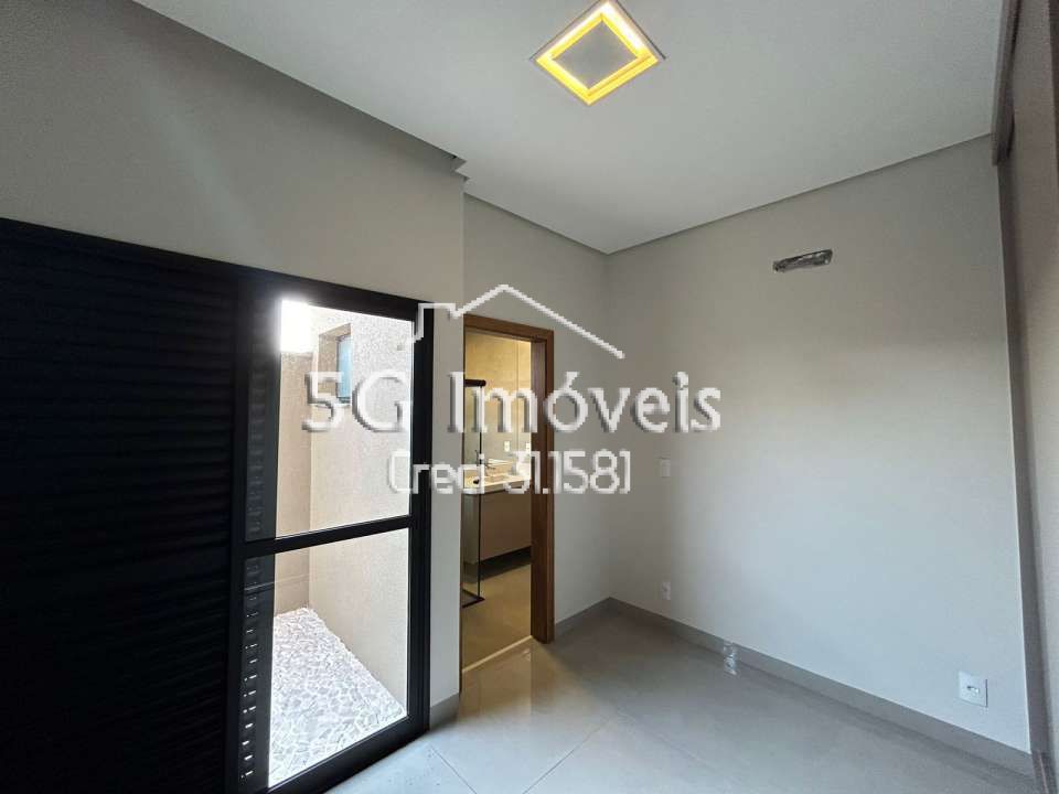 Conheça Casa no Village Provence - 572 - 15 15