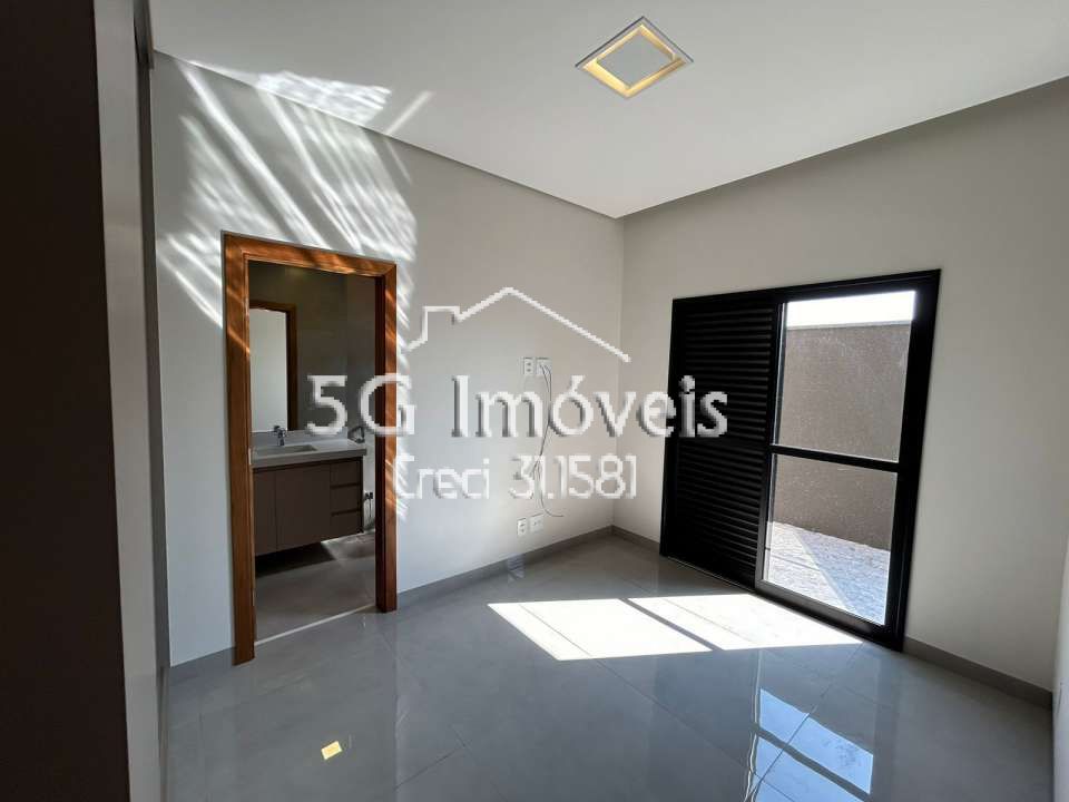 Conheça Casa no Village Provence - 572 - 17 17
