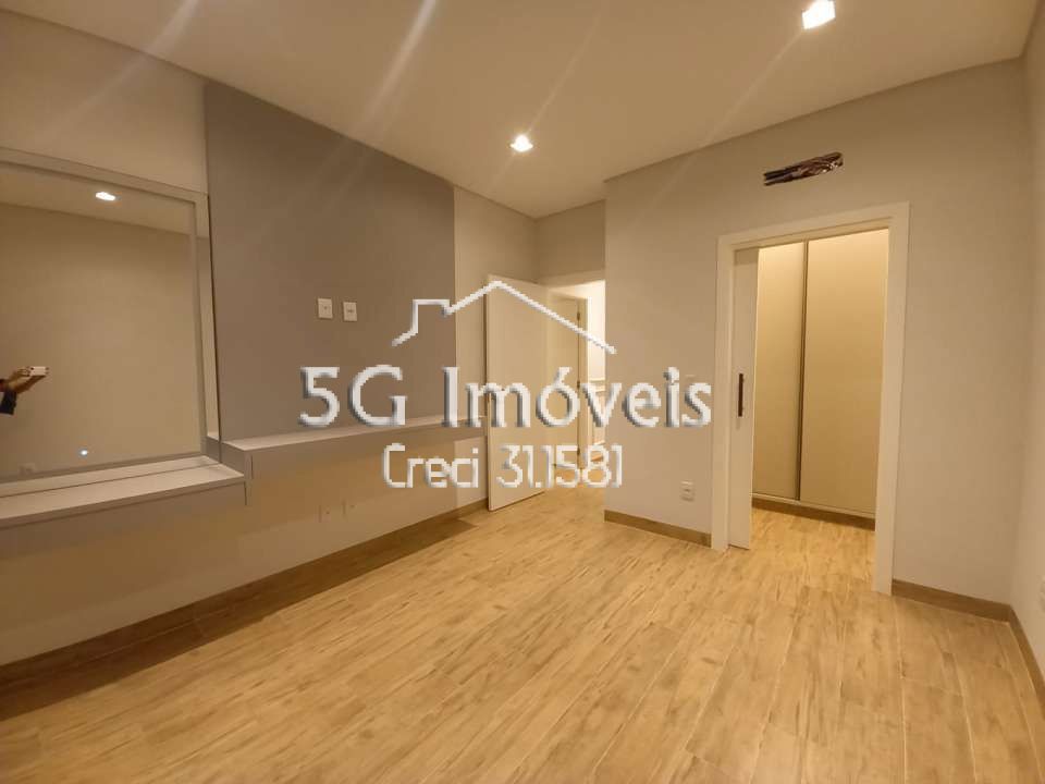 Conheça Casa no Village la Montagne - 576 - 3 3