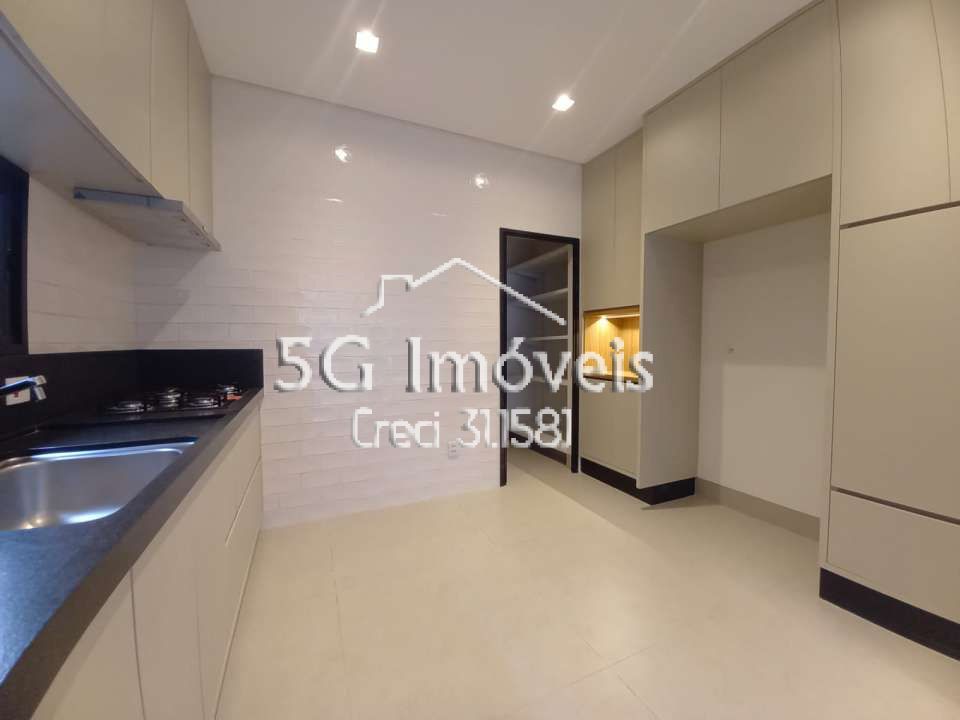 Conheça Casa no Village la Montagne - 576 - 5 5