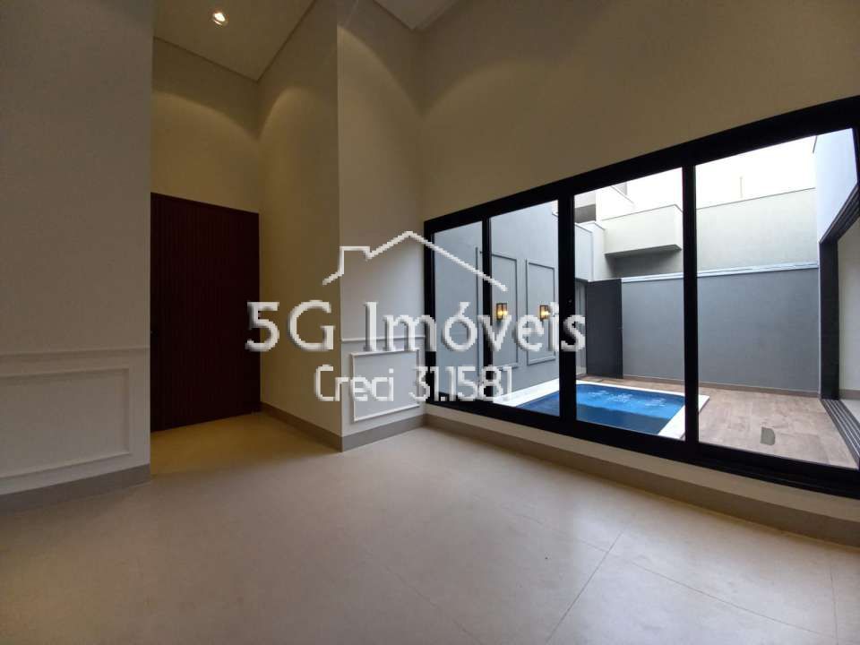 Conheça Casa no Village la Montagne - 576 - 7 7