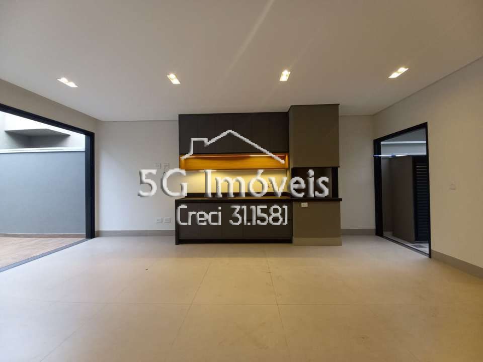 Conheça Casa no Village la Montagne - 576 - 8 8