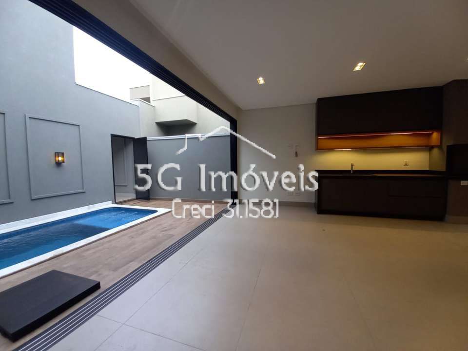 Conheça Casa no Village la Montagne - 576 - 9 9