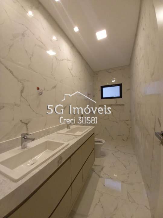 Conheça Casa no Village la Montagne - 576 - 12 12
