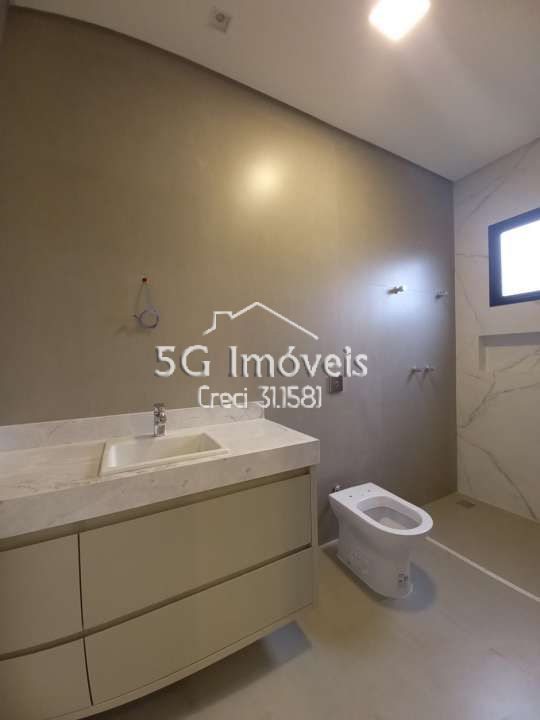 Conheça Casa no Village la Montagne - 576 - 13 13