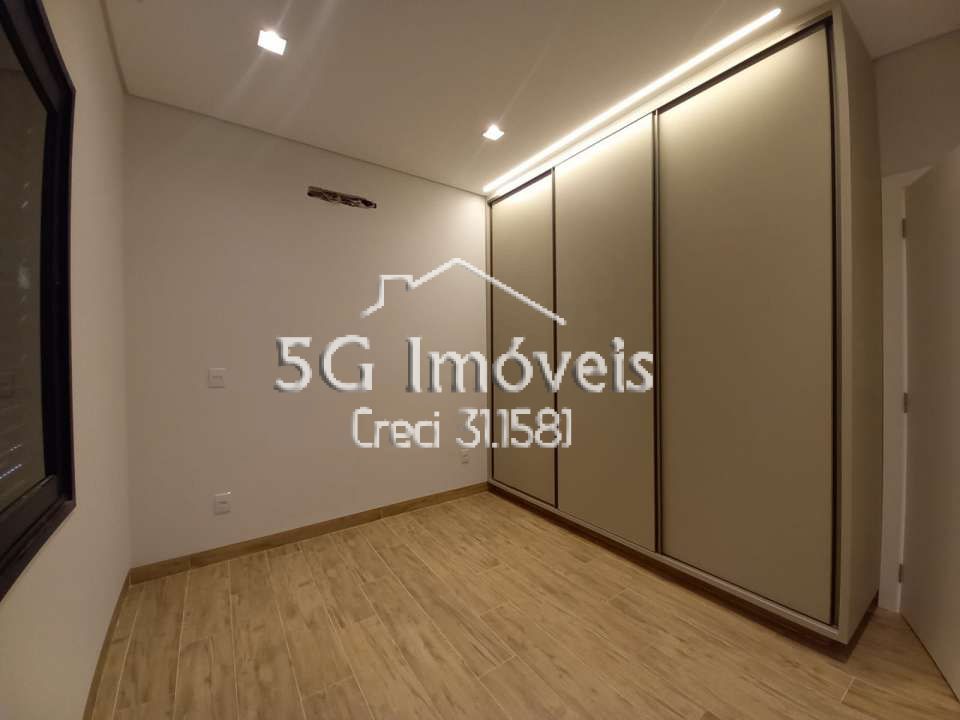 Conheça Casa no Village la Montagne - 576 - 14 14
