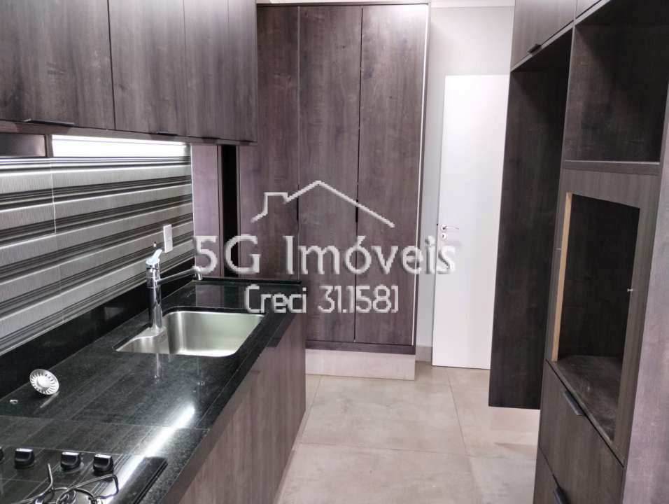 Conheça Apartamento no Green Home Avenida JK - 584 - 4 4