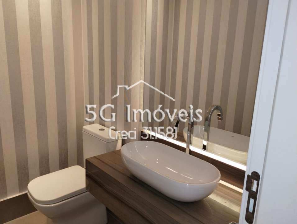 Conheça Apartamento no Green Home Avenida JK - 584 - 6 6