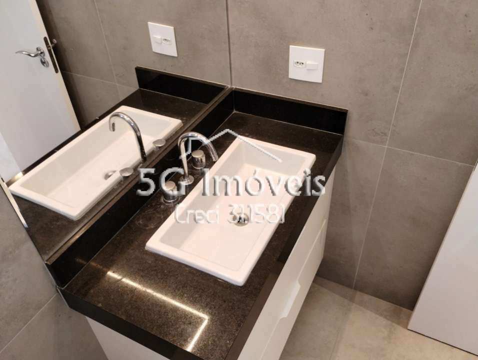Conheça Apartamento no Green Home Avenida JK - 584 - 8 8