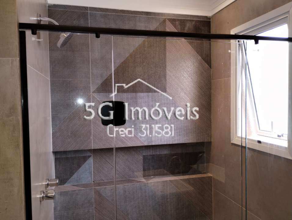 Conheça Apartamento no Green Home Avenida JK - 584 - 9 9