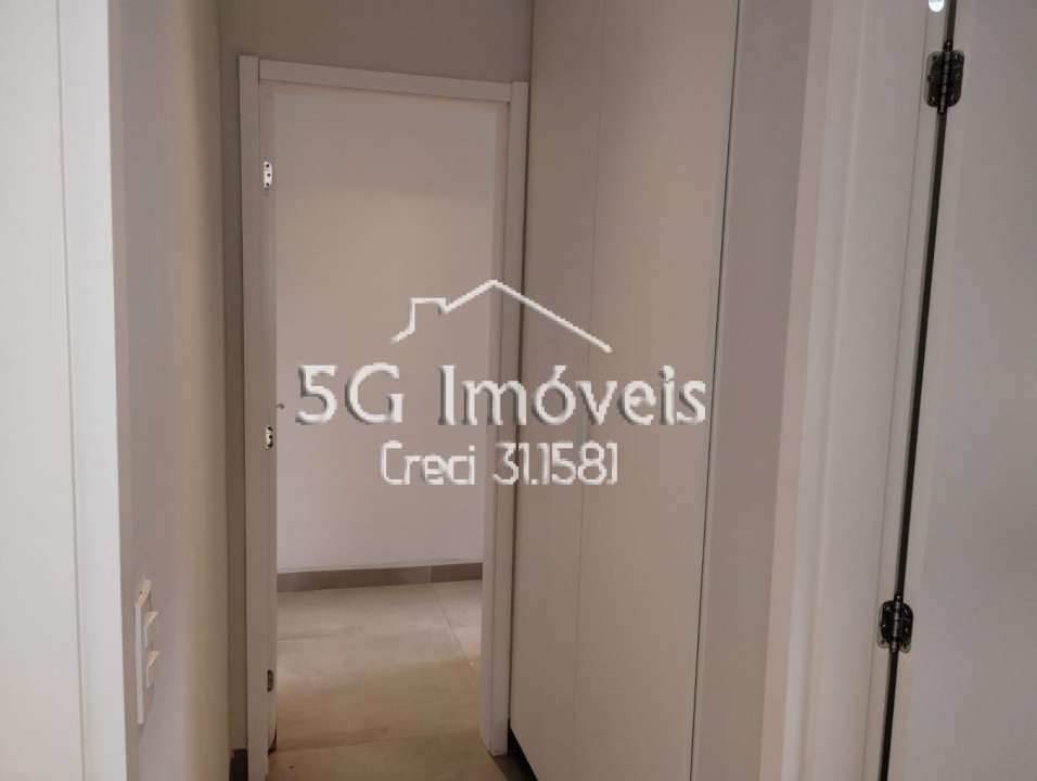 Conheça Apartamento no Green Home Avenida JK - 584 - 10 10