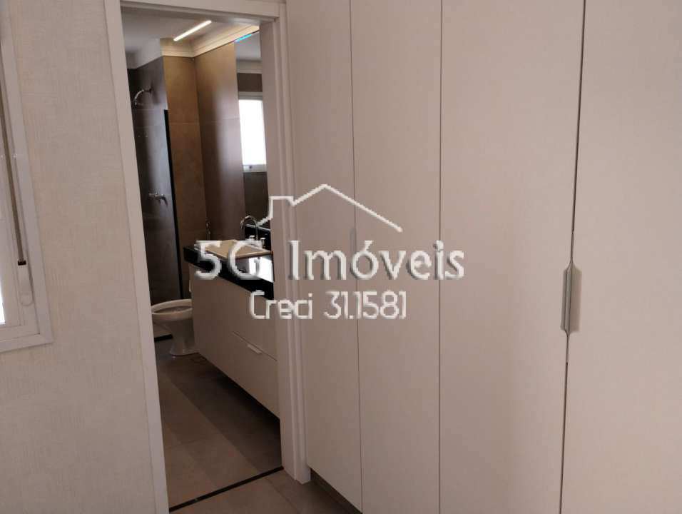 Conheça Apartamento no Green Home Avenida JK - 584 - 11 11
