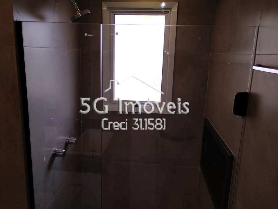 Conheça Apartamento no Green Home Avenida JK - 584 - 13 13