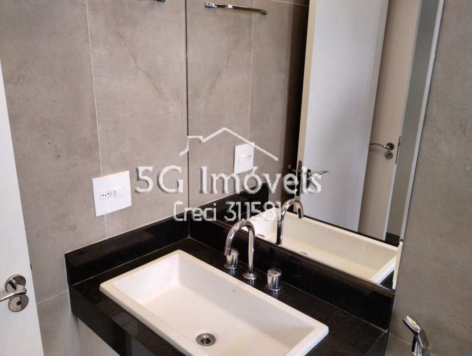 Conheça Apartamento no Green Home Avenida JK - 584 - 14 14