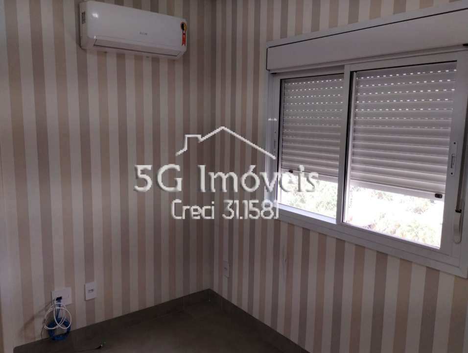 Conheça Apartamento no Green Home Avenida JK - 584 - 15 15