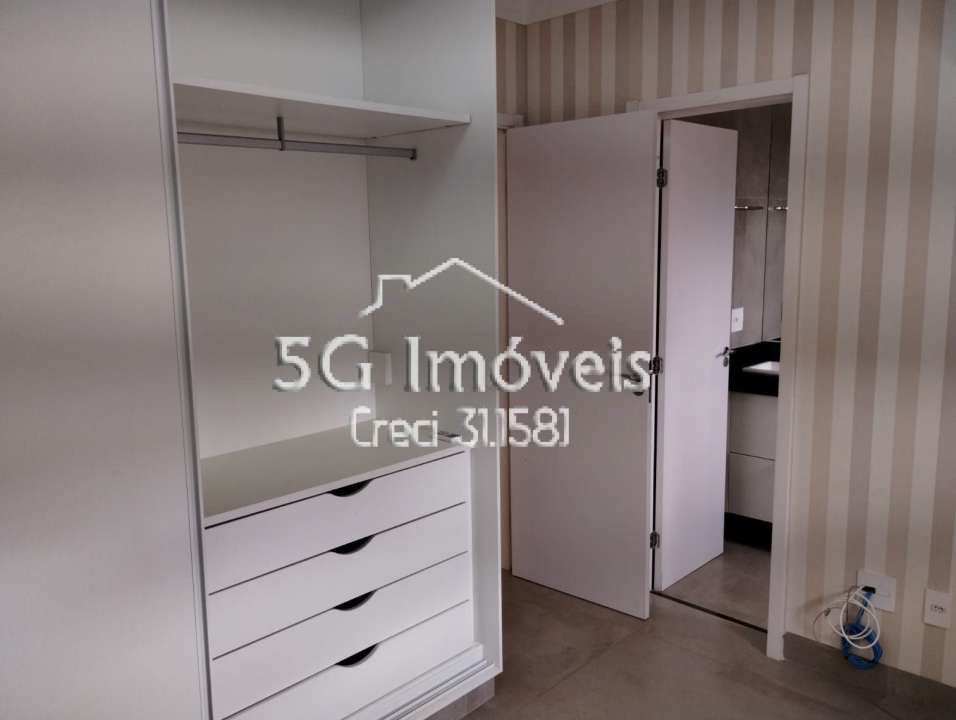 Conheça Apartamento no Green Home Avenida JK - 584 - 16 16