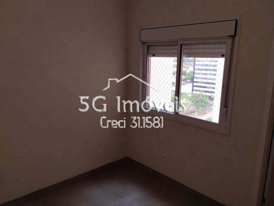 Conheça Apartamento no Green Home Avenida JK - 584 - 17 17