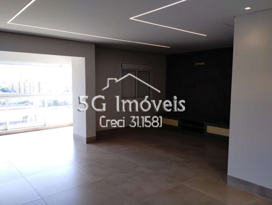 Conheça Apartamento no Green Home Avenida JK - 585 - 1 1