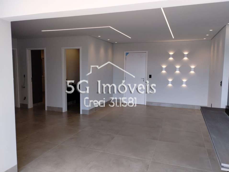 Conheça Apartamento no Green Home Avenida JK - 585 - 2 2