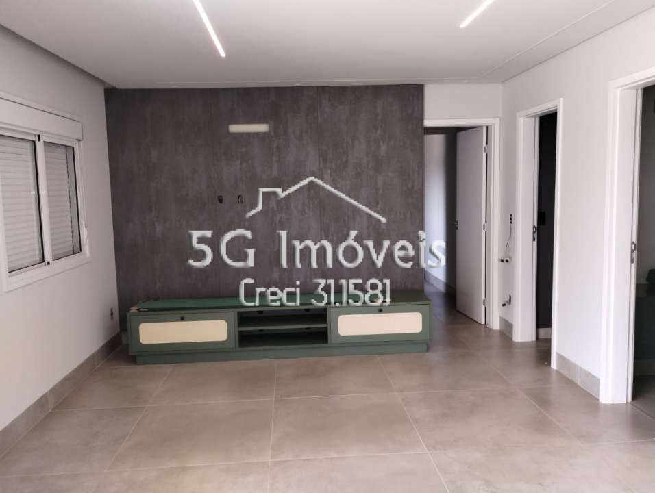 Conheça Apartamento no Green Home Avenida JK - 585 - 3 3