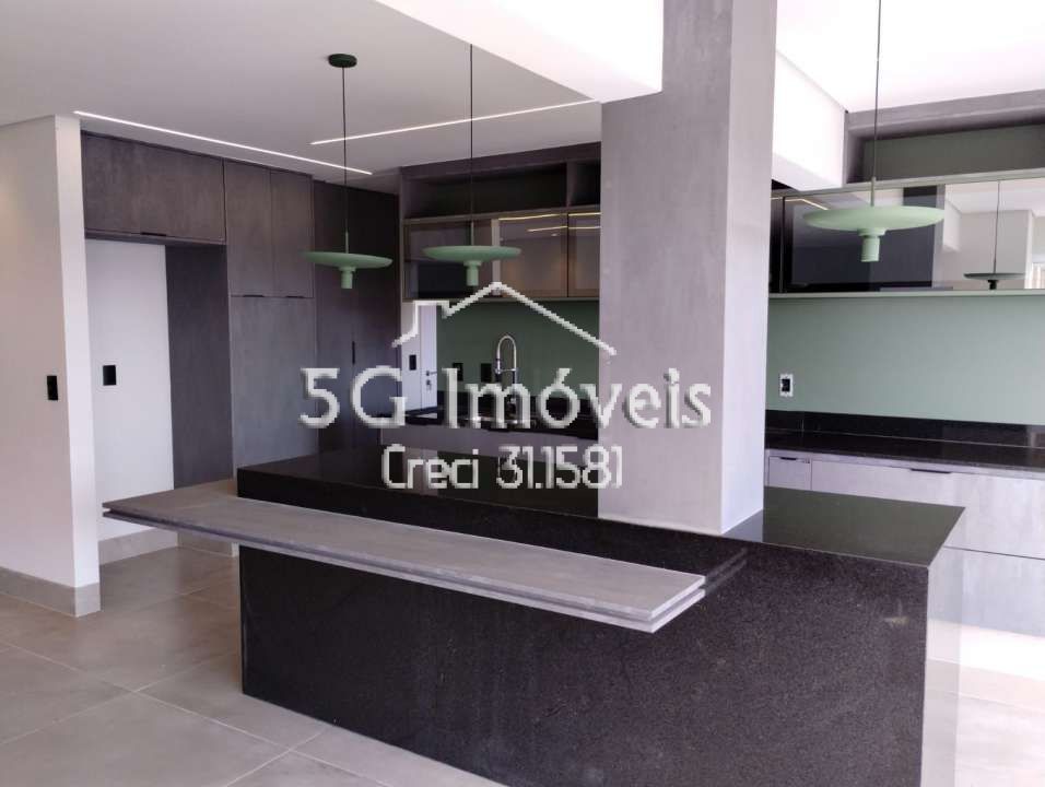 Conheça Apartamento no Green Home Avenida JK - 585 - 4 4