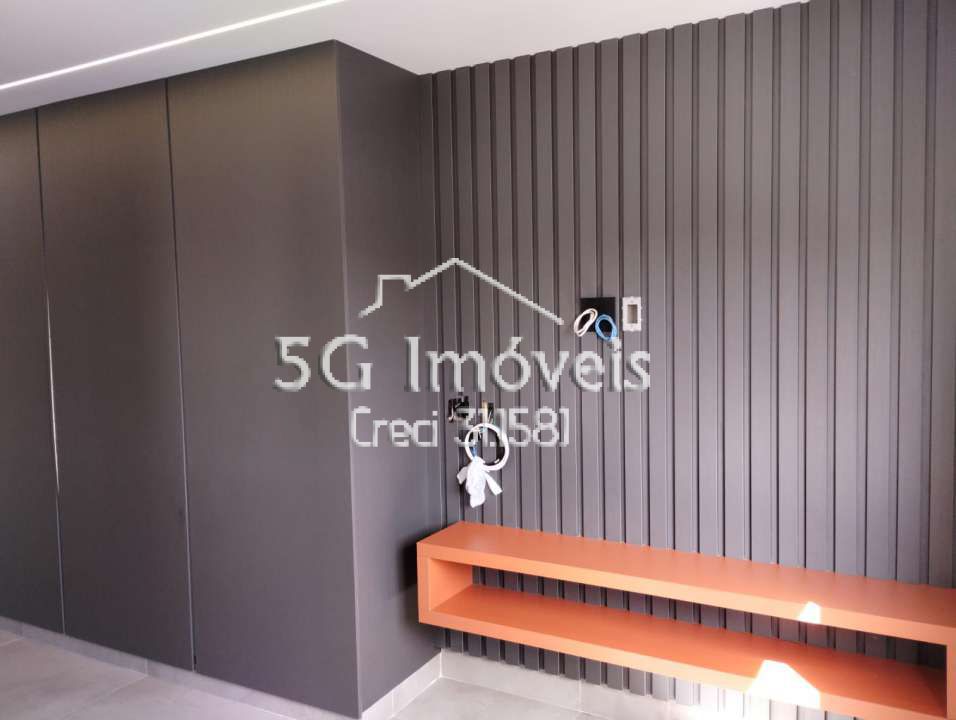 Conheça Apartamento no Green Home Avenida JK - 585 - 11 11