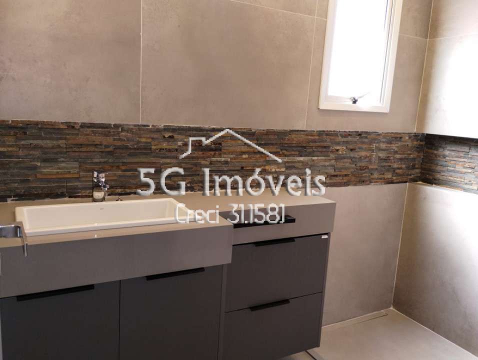 Conheça Apartamento no Green Home Avenida JK - 585 - 12 12