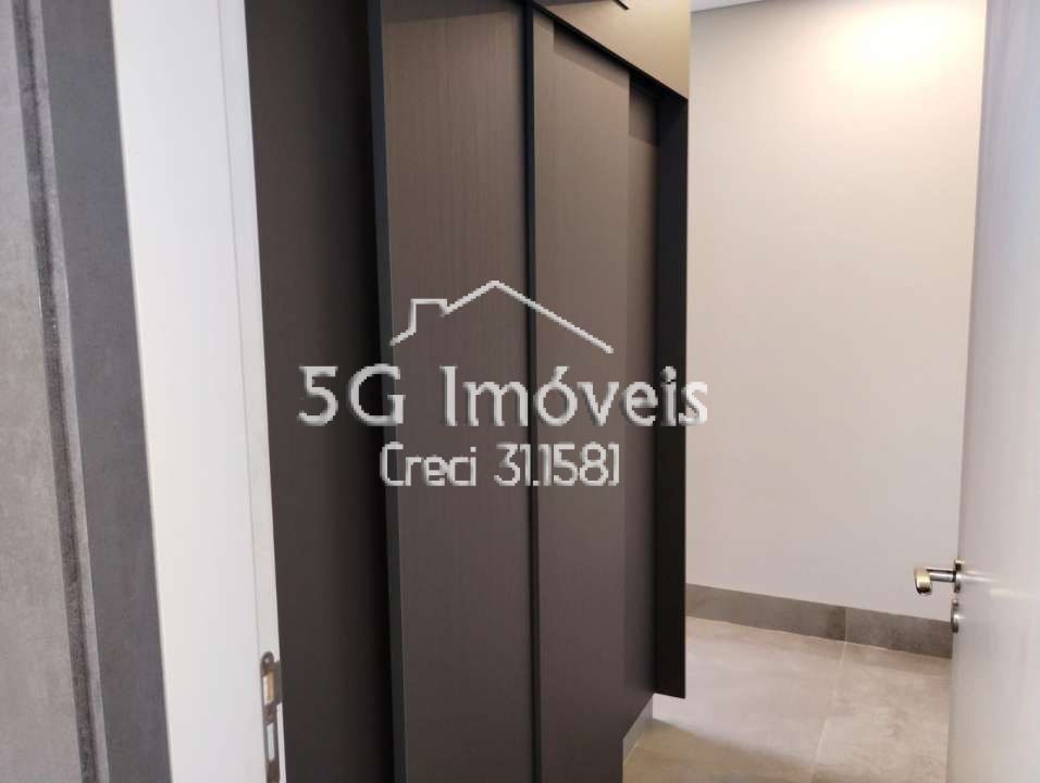 Conheça Apartamento no Green Home Avenida JK - 585 - 13 13