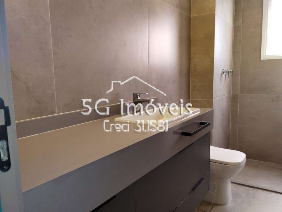 Conheça Apartamento no Green Home Avenida JK - 585 - 14 14