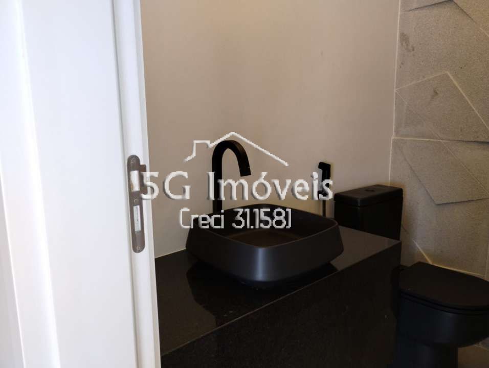 Conheça Apartamento no Green Home Avenida JK - 585 - 18 18