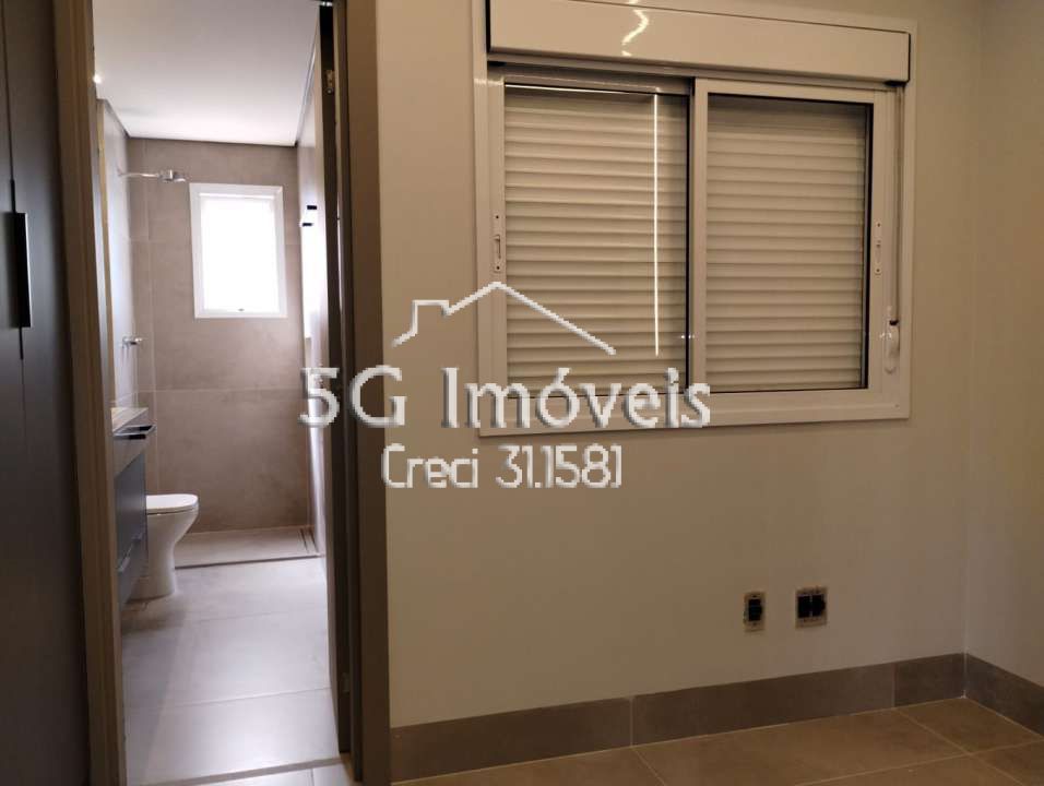 Conheça Apartamento no Green Home Avenida JK - 585 - 19 19