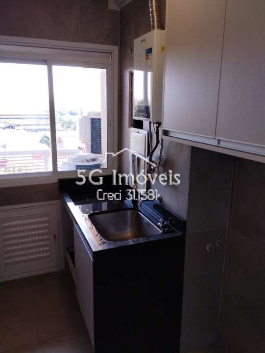 Conheça Apartamento no Green Home Avenida JK - 585 - 20 20