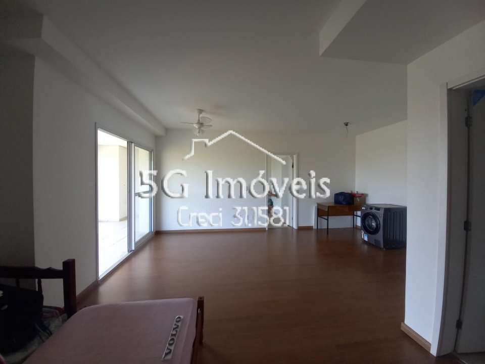 Conheça Apto no Green Home Avenida JK - 586 - 1 1