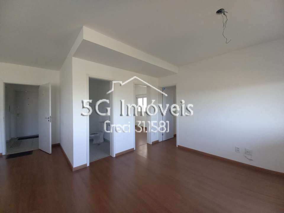 Conheça Apto no Green Home Avenida JK - 586 - 2 2