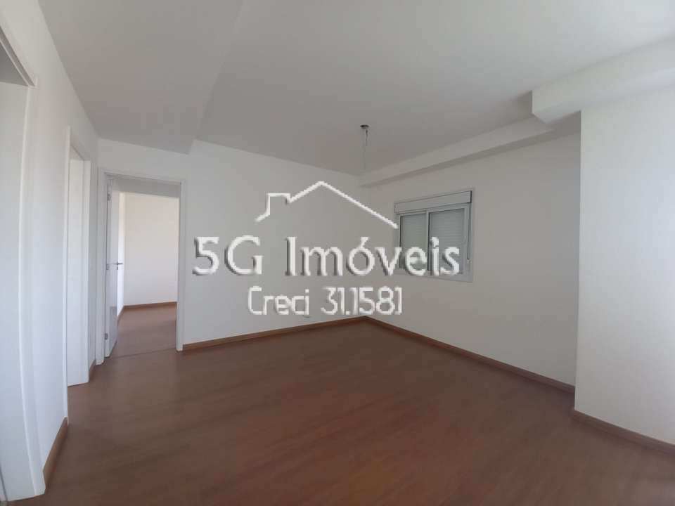 Conheça Apto no Green Home Avenida JK - 586 - 3 3