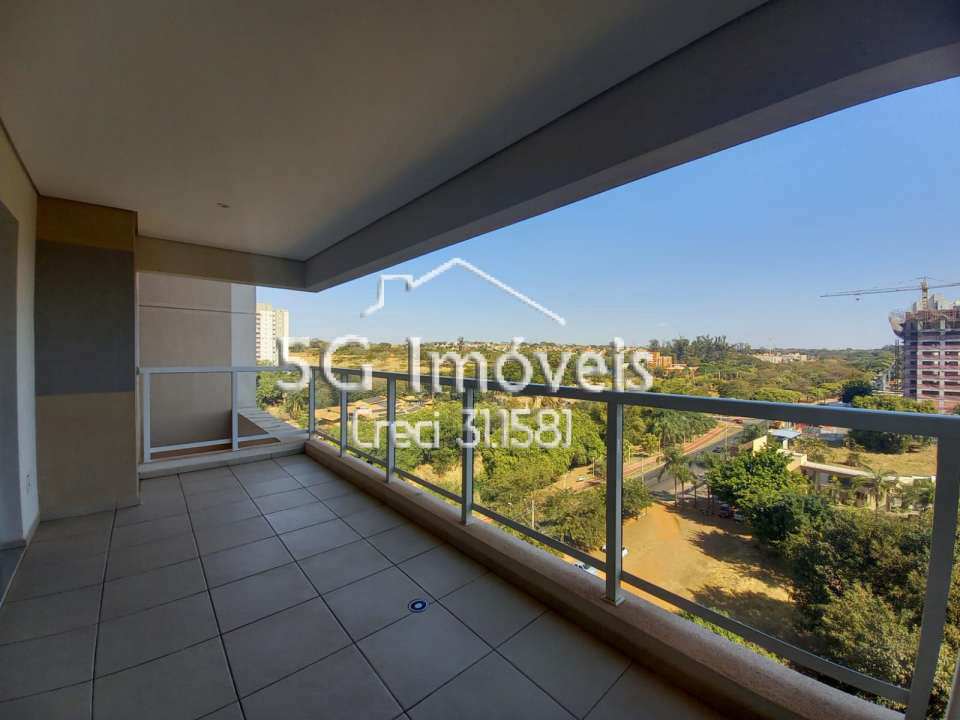 Conheça Apto no Green Home Avenida JK - 586 - 4 4