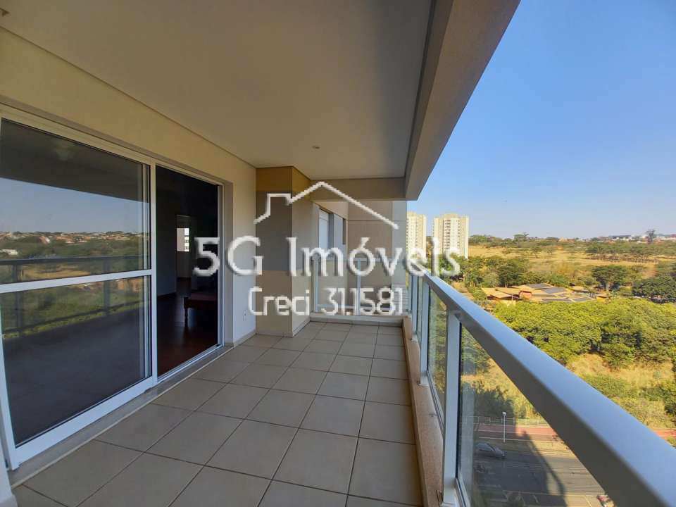 Conheça Apto no Green Home Avenida JK - 586 - 5 5