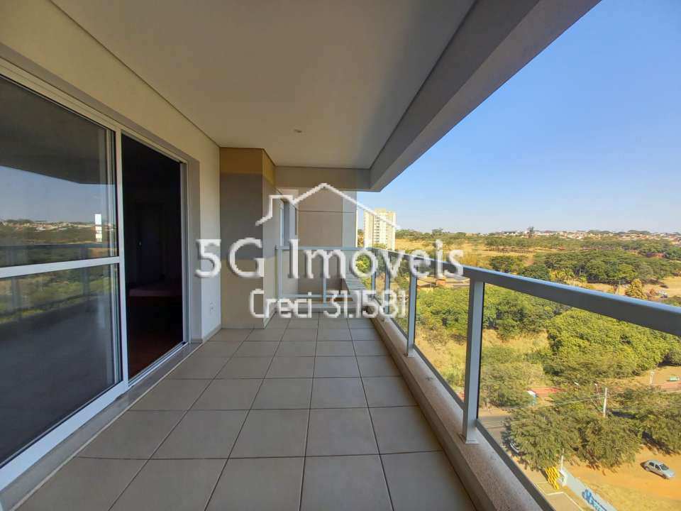 Conheça Apto no Green Home Avenida JK - 586 - 6 6