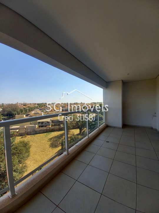 Conheça Apto no Green Home Avenida JK - 586 - 7 7