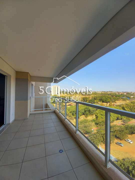 Conheça Apto no Green Home Avenida JK - 586 - 8 8