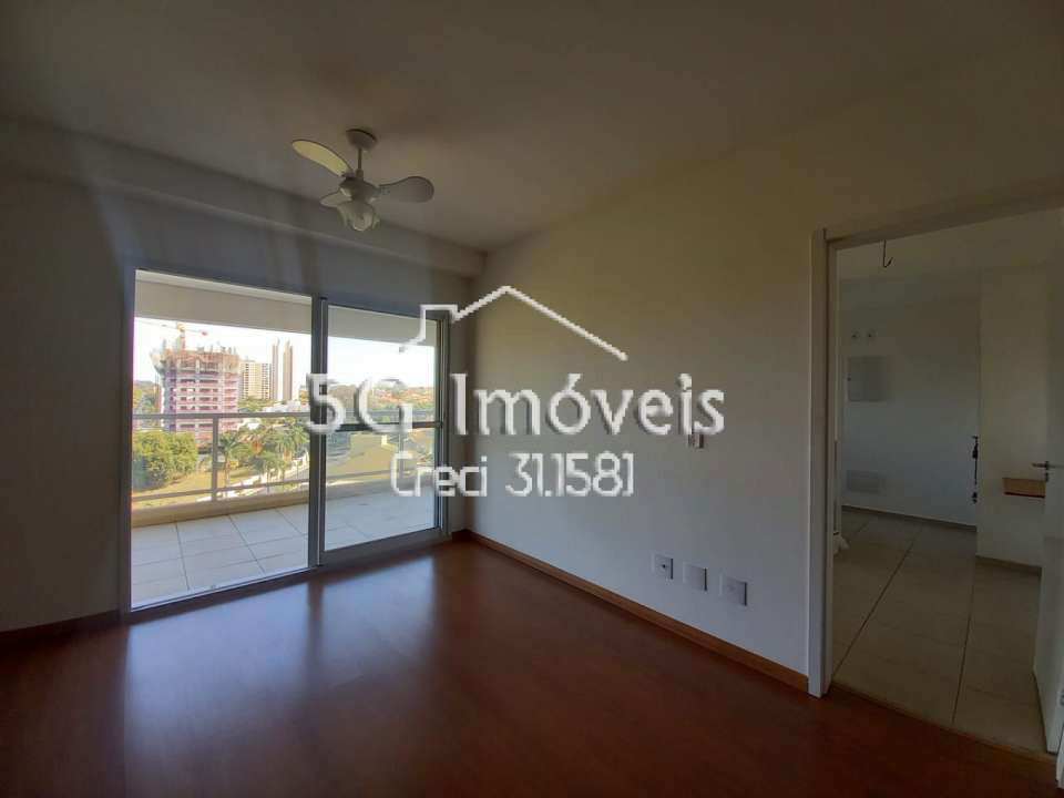 Conheça Apto no Green Home Avenida JK - 586 - 9 9