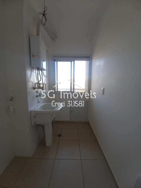 Conheça Apto no Green Home Avenida JK - 586 - 10 10
