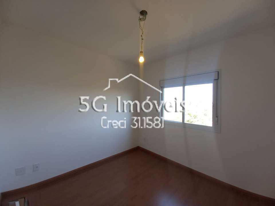 Conheça Apto no Green Home Avenida JK - 586 - 11 11