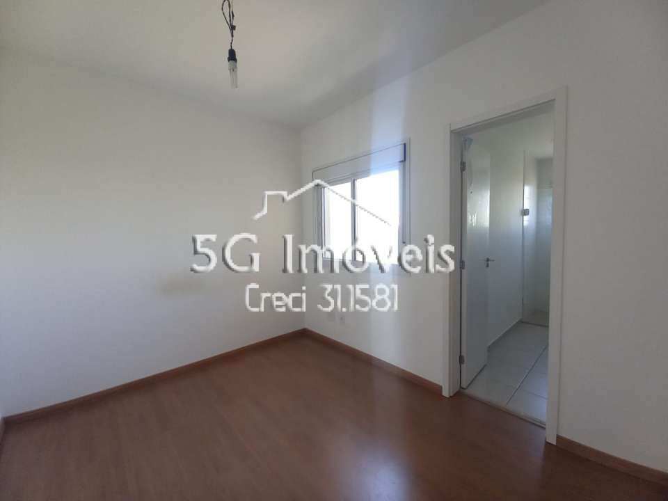 Conheça Apto no Green Home Avenida JK - 586 - 12 12