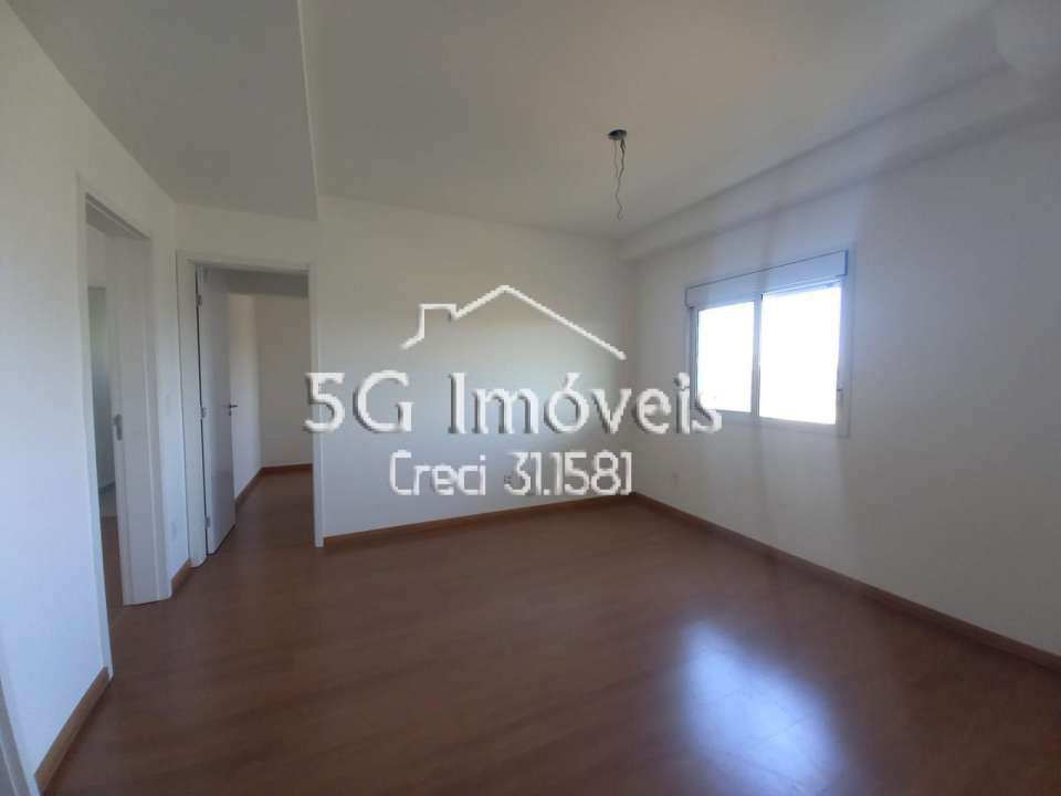 Conheça Apto no Green Home Avenida JK - 586 - 13 13