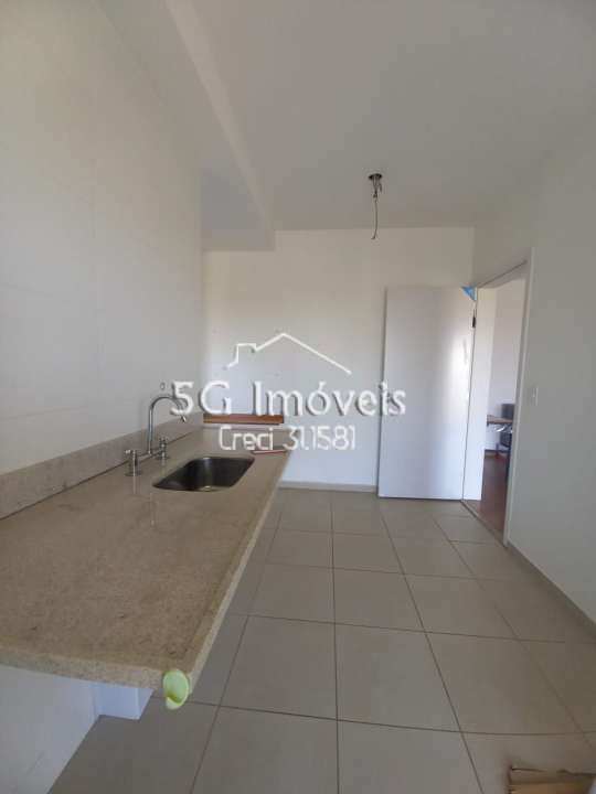 Conheça Apto no Green Home Avenida JK - 586 - 14 14