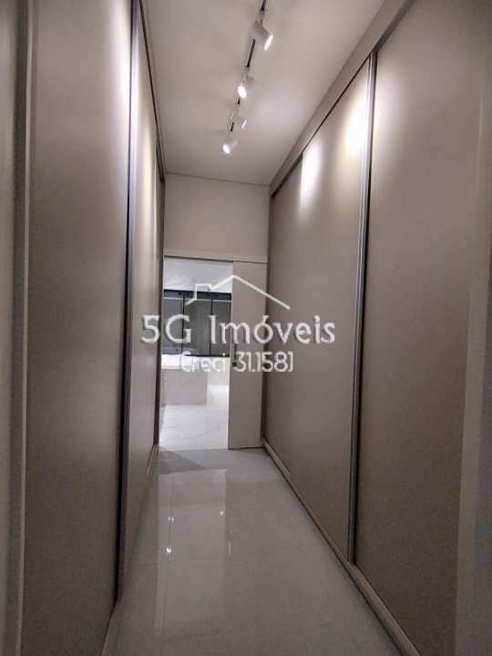 Conheça Linda Casa no Condomínio Quinta do Lago 1 - 588 - 10 10